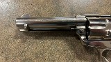 UBERTI 1873 CATTLEMAN 45 Colt (Long Colt) - Image 4 of 8
