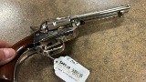 UBERTI 1873 CATTLEMAN 45 Colt (Long Colt) - Image 8 of 8