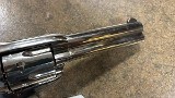 UBERTI 1873 CATTLEMAN 45 Colt (Long Colt) - Image 5 of 8