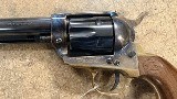 CHARLES DALY 1873 45 Colt (Long Colt) - Image 3 of 8