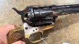 CHARLES DALY 1873 45 Colt (Long Colt) - Image 6 of 8