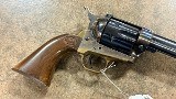CHARLES DALY 1873 45 Colt (Long Colt) - Image 7 of 8