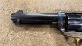 CHARLES DALY 1873 45 Colt (Long Colt) - Image 4 of 8