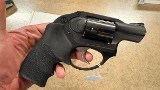 RUGER LCR .357 MAG - Image 3 of 4