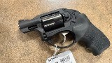 RUGER LCR .357 MAG - Image 2 of 4