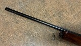 REMINGTON 1100 SHOTGUN 12 GA - Image 5 of 10