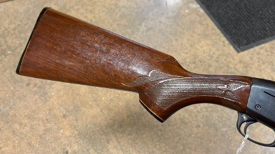 REMINGTON 1100 SHOTGUN 12 GA - Image 10 of 10