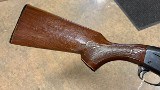 REMINGTON 1100 SHOTGUN 12 GA - Image 10 of 10