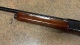 REMINGTON 1100 SHOTGUN 12 GA - Image 4 of 10