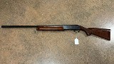 REMINGTON 1100 SHOTGUN 12 GA - Image 1 of 10
