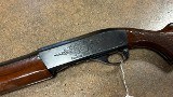 REMINGTON 1100 SHOTGUN 12 GA - Image 3 of 10