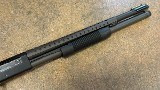 MOSSBERG 500A SHOTGUN 12 GA - Image 8 of 9