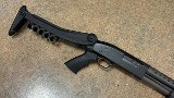 MOSSBERG 500A SHOTGUN 12 GA - Image 9 of 9