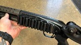 MOSSBERG 500A SHOTGUN 12 GA - Image 6 of 9
