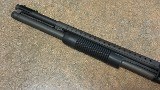 MOSSBERG 500A SHOTGUN 12 GA - Image 4 of 9