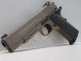 SIG SAUER 1911R-45-ESCPN .45 ACP - Image 7 of 23