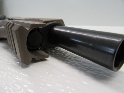 SIG SAUER 1911R-45-ESCPN .45 ACP - Image 17 of 23