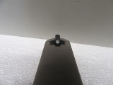 SIG SAUER 1911R-45-ESCPN .45 ACP - Image 23 of 23