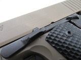 SIG SAUER 1911R-45-ESCPN .45 ACP - Image 20 of 23
