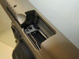 SIG SAUER 1911R-45-ESCPN .45 ACP - Image 14 of 23