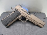 SIG SAUER 1911R-45-ESCPN .45 ACP - Image 1 of 23