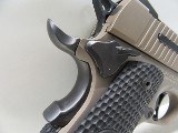 SIG SAUER 1911R-45-ESCPN .45 ACP - Image 10 of 23