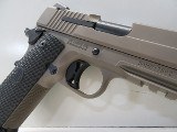 SIG SAUER 1911R-45-ESCPN .45 ACP - Image 3 of 23
