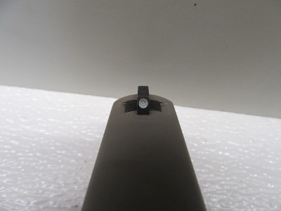 SIG SAUER 1911R-45-ESCPN .45 ACP - Image 23 of 23
