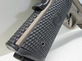 SIG SAUER 1911R-45-ESCPN .45 ACP - Image 13 of 23