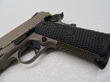 SIG SAUER 1911R-45-ESCPN .45 ACP - Image 21 of 23