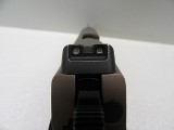 SIG SAUER 1911R-45-ESCPN .45 ACP - Image 22 of 23