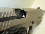 SIG SAUER 1911R-45-ESCPN .45 ACP - Image 15 of 23