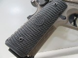SIG SAUER 1911R-45-ESCPN .45 ACP - Image 12 of 23