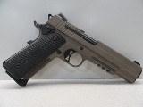 SIG SAUER 1911R-45-ESCPN .45 ACP - Image 2 of 23