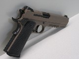 SIG SAUER 1911R-45-ESCPN .45 ACP - Image 4 of 23