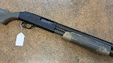 MOSSBERG 500 C 20 GA - Image 6 of 8