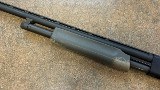 MOSSBERG 500 C 20 GA - Image 4 of 8