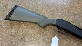 MOSSBERG 500 C 20 GA - Image 7 of 8