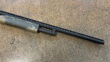 MOSSBERG 500 C 20 GA - Image 8 of 8