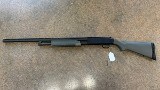 MOSSBERG 500 C 20 GA - Image 1 of 8