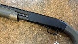 MOSSBERG 500 C 20 GA - Image 3 of 8