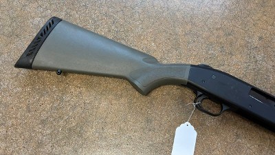 MOSSBERG 500 C 20 GA - Image 7 of 8