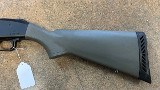 MOSSBERG 500 C 20 GA - Image 2 of 8