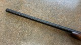H&R 088 SHOTGUN 12 GA - Image 5 of 8