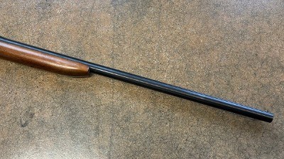 H&R 088 SHOTGUN 12 GA - Image 8 of 8