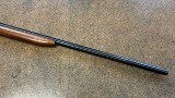 H&R 088 SHOTGUN 12 GA - Image 8 of 8