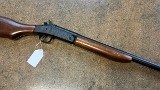 H&R 088 SHOTGUN 12 GA - Image 7 of 8