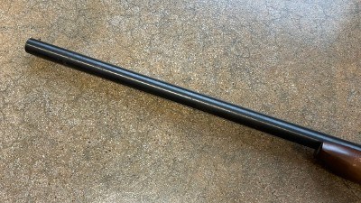 H&R 088 SHOTGUN 12 GA - Image 5 of 8