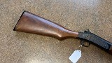 H&R 088 SHOTGUN 12 GA - Image 6 of 8