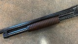 WINCHESTER MODEL 12 - 12 GAUGE 12 GA - Image 4 of 9